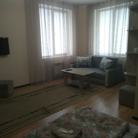 Hotel Згадка Truskawez Zimmer foto