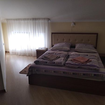 Hotel Згадка Truskawez Zimmer foto