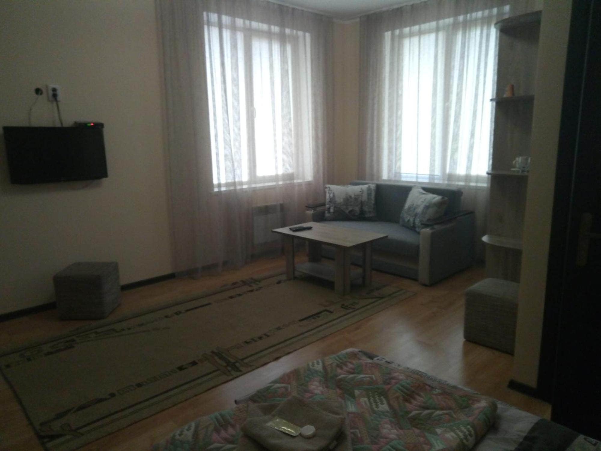 Hotel Згадка Truskawez Zimmer foto