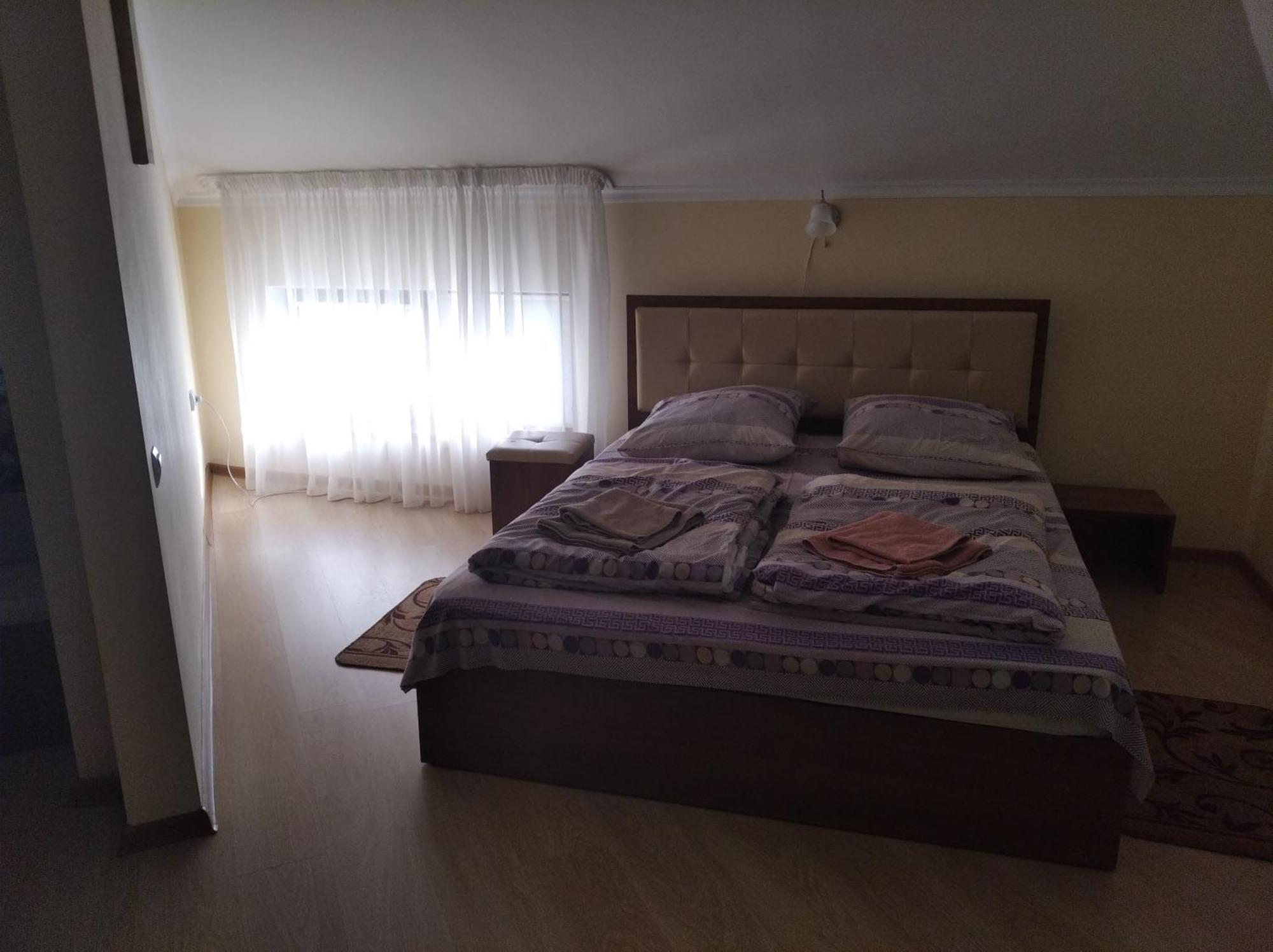 Hotel Згадка Truskawez Zimmer foto